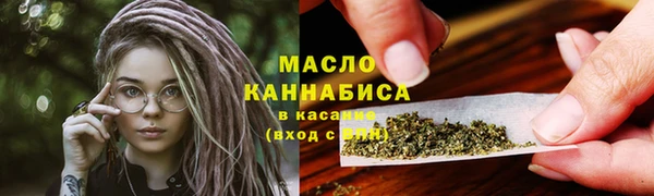 мет Новодвинск