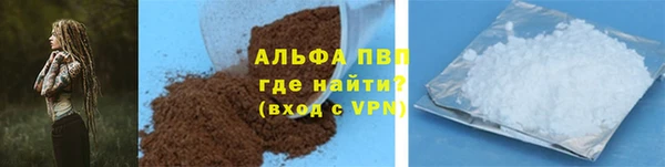 сатива Белоозёрский