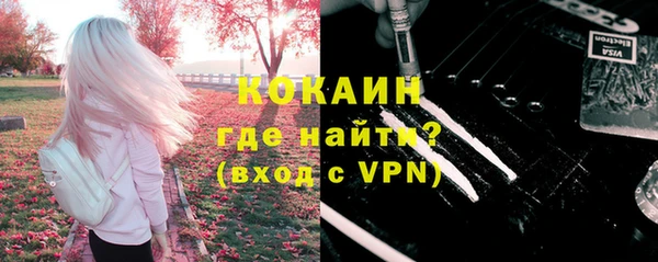 винт Богородицк
