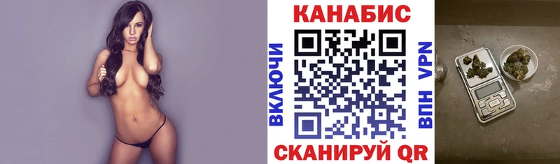 Каннабис SATIVA & INDICA  купить   Онега 